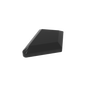 GDS-90283 - Tile Special 1 x 2 Diamond Plain