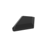 Black 26