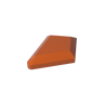 Dark Orange 38