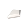 White 1