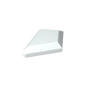 GDS-90283 - Tile Special 1 x 2 Diamond Plain