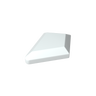 White Smoke
