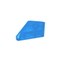 GDS-90283 - Tile Special 1 x 2 Diamond Plain