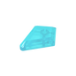 GDS-90283 - Tile Special 1 x 2 Diamond Plain