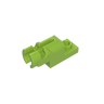 Bright Yellowish Green 119
