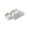 White 1