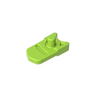Bright Yellowish Green 119