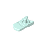 Aqua 323