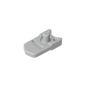 GDS-90285