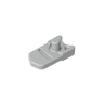 Medium Stone Grey 194