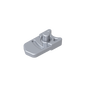 GDS-90285