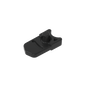 GDS-90285