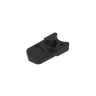 Black 26