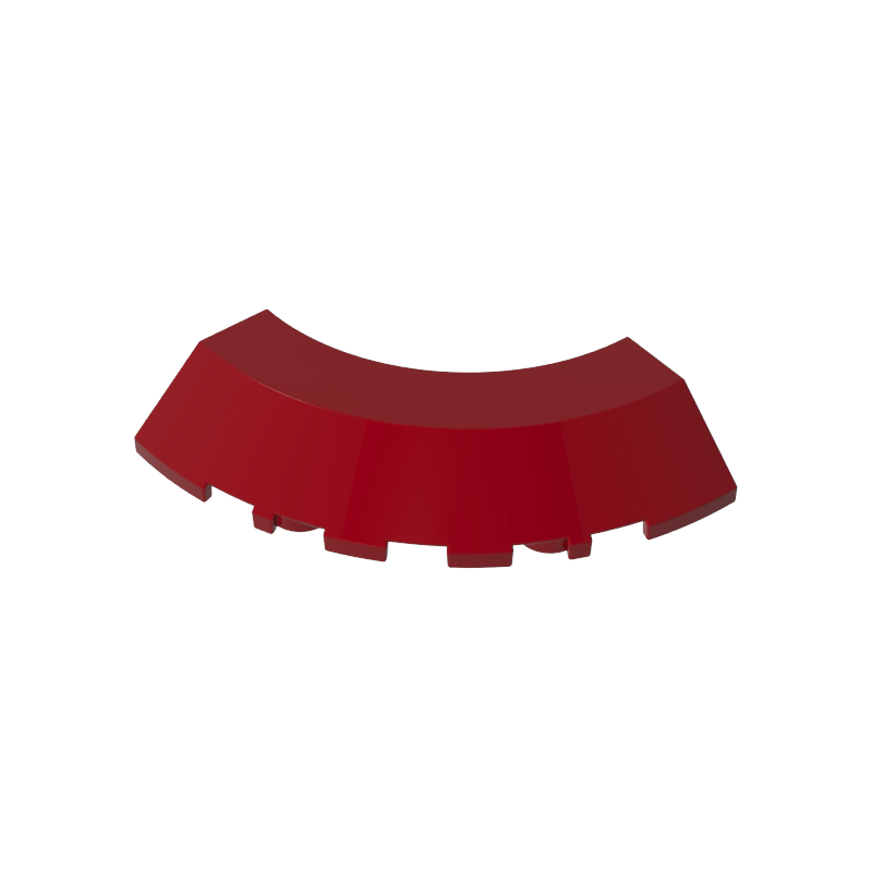 GDS-90286