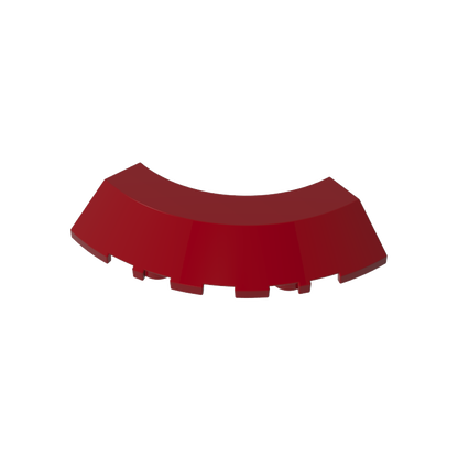 GDS-90286