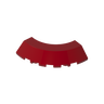 New Dark Red 154