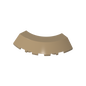 GDS-90286