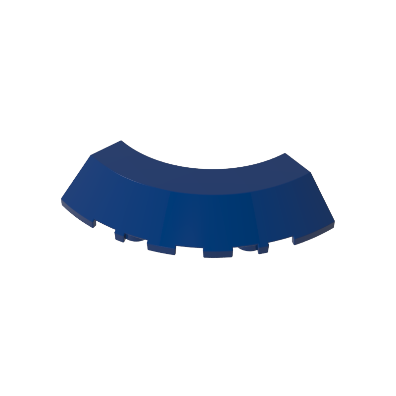 GDS-90286