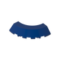 GDS-90286