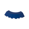 Earth Blue 140