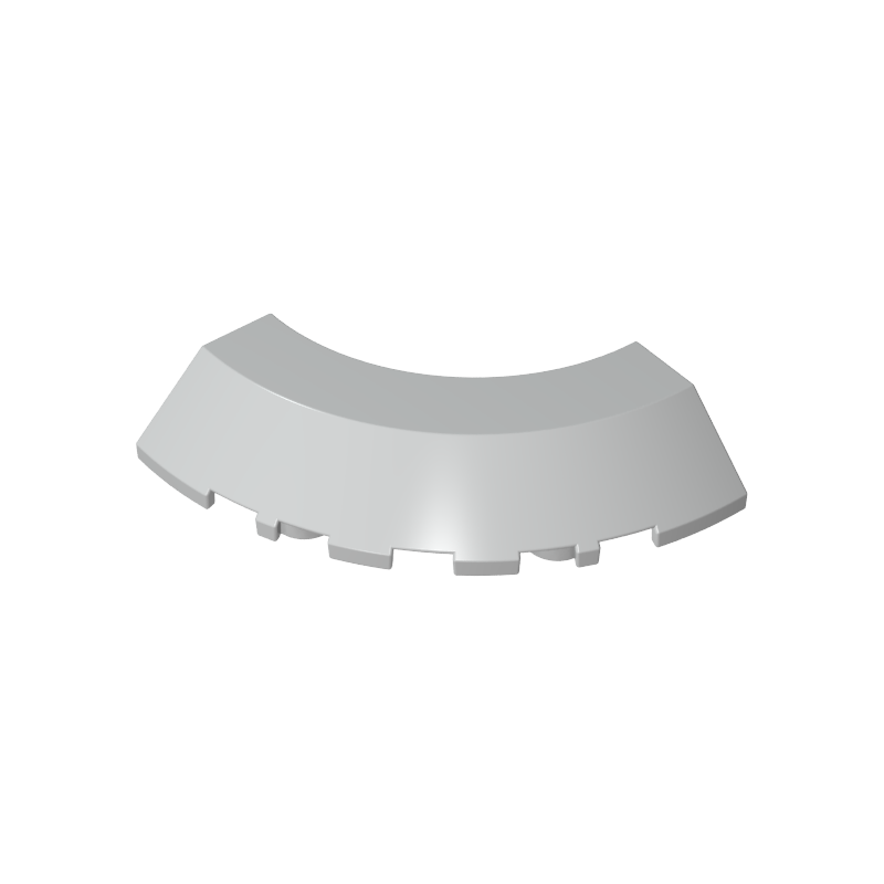 GDS-90286