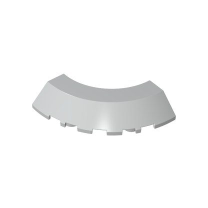 GDS-90286