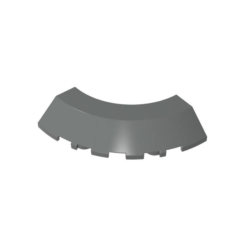GDS-90286