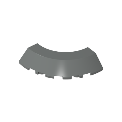 GDS-90286
