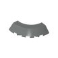 GDS-90286