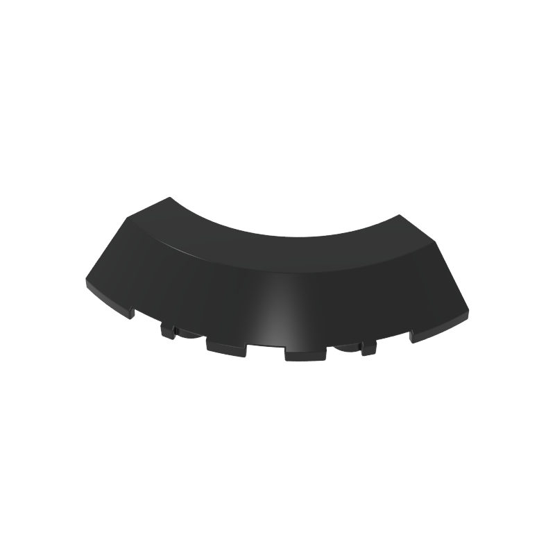 GDS-90286