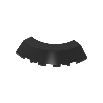 GDS-90286