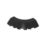 Black 26