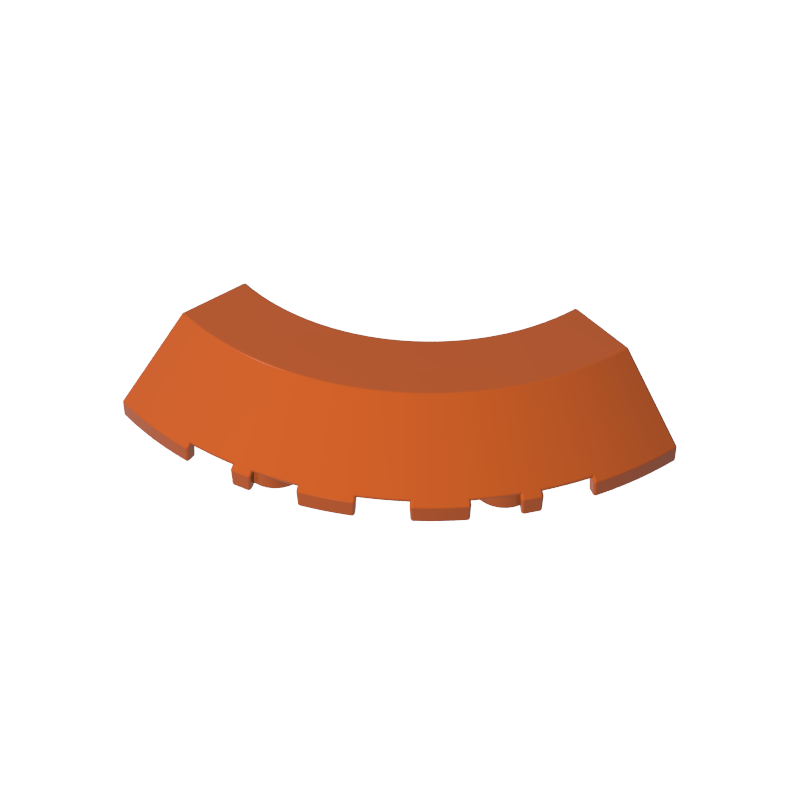 GDS-90286