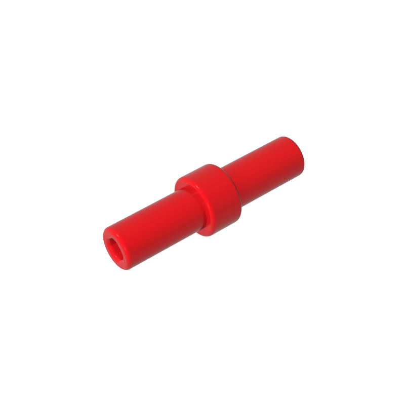 GDS-90287 - Bar 2L with Stop in Center