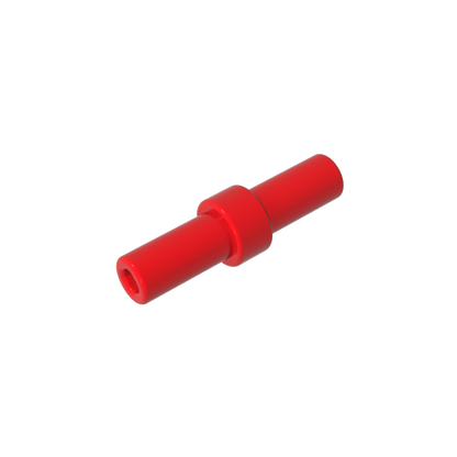 GDS-90287 - Bar 2L with Stop in Center