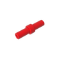 GDS-90287 - Bar 2L with Stop in Center
