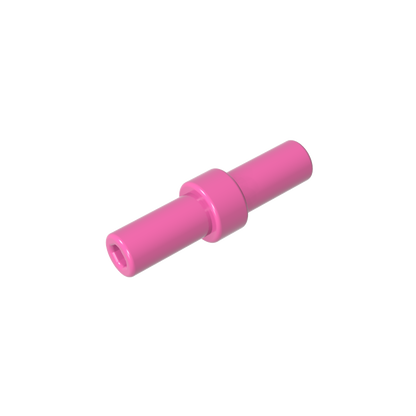 GDS-90287 - Bar 2L with Stop in Center