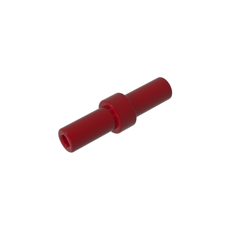 GDS-90287 - Bar 2L with Stop in Center