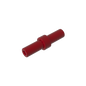 GDS-90287 - Bar 2L with Stop in Center