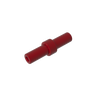 New Dark Red 154