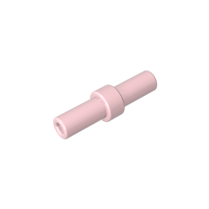 GDS-90287 - Bar 2L with Stop in Center