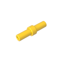 GDS-90287 - Bar 2L with Stop in Center