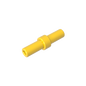 GDS-90287 - Bar 2L with Stop in Center