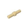 Brick Yellow 5
