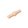 Light Nougat 283
