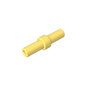 GDS-90287 - Bar 2L with Stop in Center