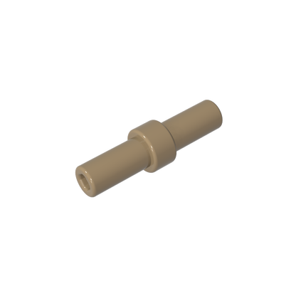 GDS-90287 - Bar 2L with Stop in Center