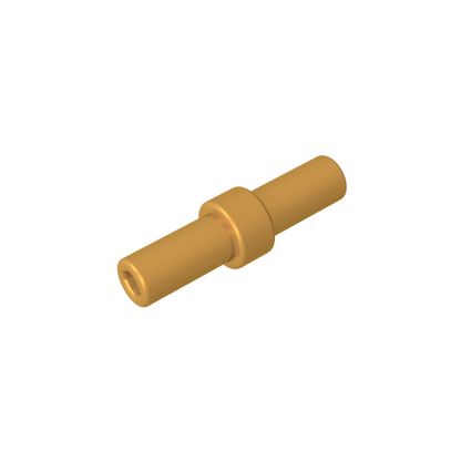 GDS-90287 - Bar 2L with Stop in Center
