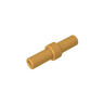 Warm Gold 297