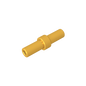 GDS-90287 - Bar 2L with Stop in Center